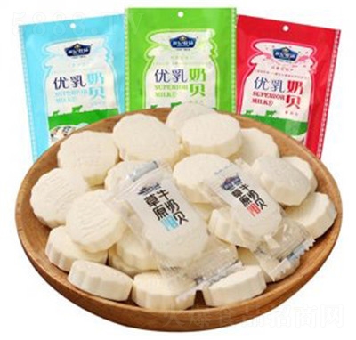 ���o(j��)������(y��u)����ؐ160g����Ʒ���eʳƷ���̴���׷����ʳ