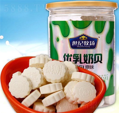 ���o(j��)������(y��u)����ؐ���b500g����Ʒ���eʳƷ���̴���׷����ʳ