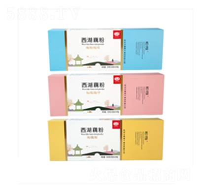 �f(w��n)��¡����ź�۴��ͺ��b350g���ƹ�ɏ��