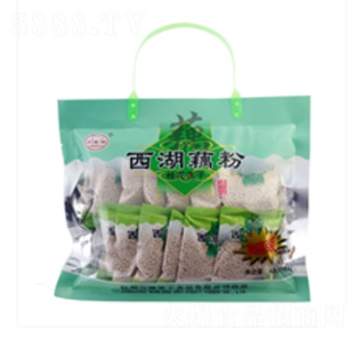 �f��¡���������خaź��ɏ�����ܼ�ź�ۼ�ʳ�I�B(y��ng)420�˴�