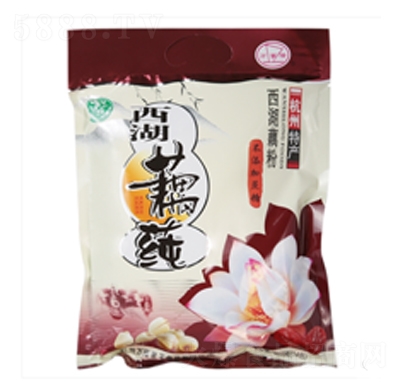 �f(w��n)��¡�](m��i)������������ź�۸�350g�����خa(ch��n)