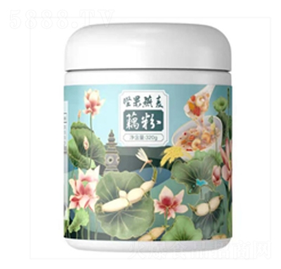 �f(w��n)��¡��(ji��n)������ź������ź�۸�����320��