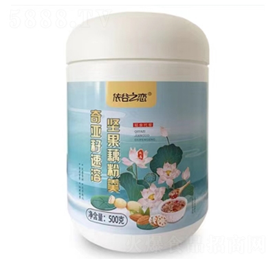 ����֮���恆�����܈�(ji��n)��ź�۸�500�����̴������l(f��)