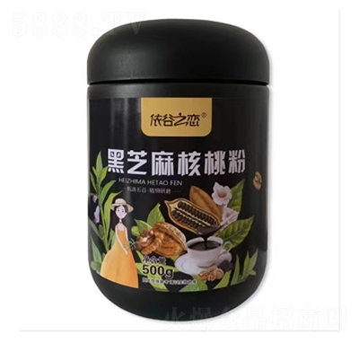 ����֮�ٺ�֥����ҷ�500�˛_�Ʒ���̴���