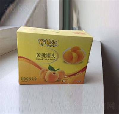 ���҅R�S�ҹ��^���bˮ�����^���̴����̳�؛Դ