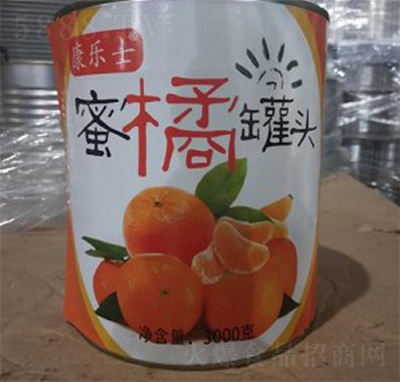 ����(l��)ʿ��ˮ�S���ٹ��^ˮ�����^���̴����̳�؛Դ