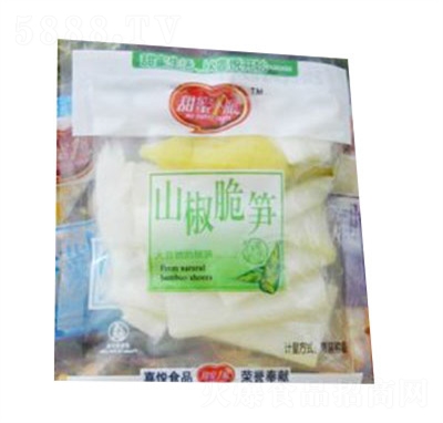 ����1��ɽ����S���eʳƷ��ʳ���̴���