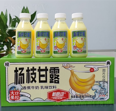 ����(d��ng)��֦��¶�㽶ţ����ζ���350��x24ƿ