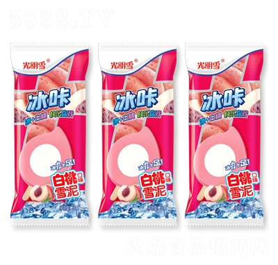 ����ѩ���ǰ���ѩ��65g��������������̳�؛Դ