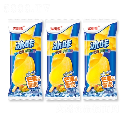 ����ѩ����â��ѩ��65g��������������̳�؛Դ