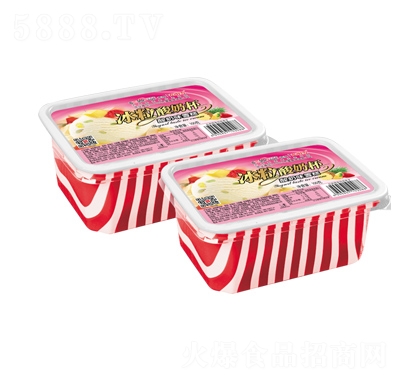 ����ѩ�������̱���������������̳�؛Դ