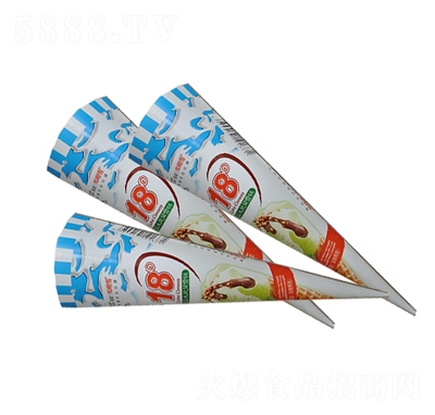 ����ѩ��Ͳ18����ܹ�ζ��������������̳�؛Դ