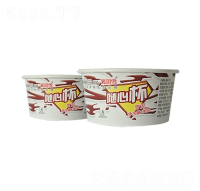 ����ѩ�S�ı���������������̳�؛Դ