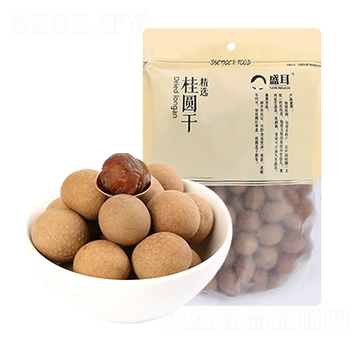 ʢ�����A�����e�ɹ����T