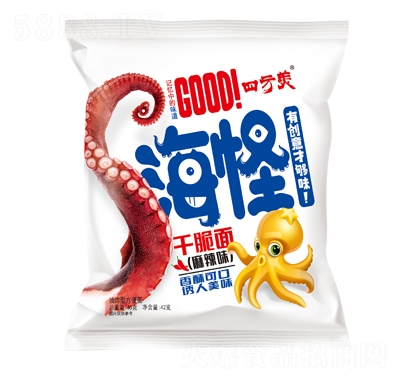 �ķ������ָɴ��淽�������eʳƷ��������ζ45��