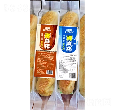 ��˹�D���黨Ҭ���ɿ���+Ҭ������ζ����ը140�����e���̴���