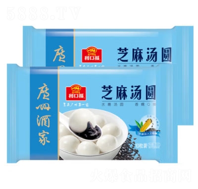 �V�ݾƼ�֥�霫�A200gԪ�������ك��c�ďVʽ���A