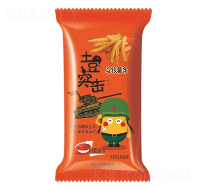 С�������������R���l�����b��