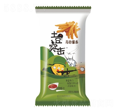 С�������������R���l