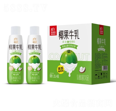 �r��Ҭ��ţ��������Ʒ1.25LX6