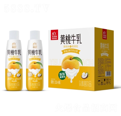 �r���S��ţ��������Ʒ1.25LX6