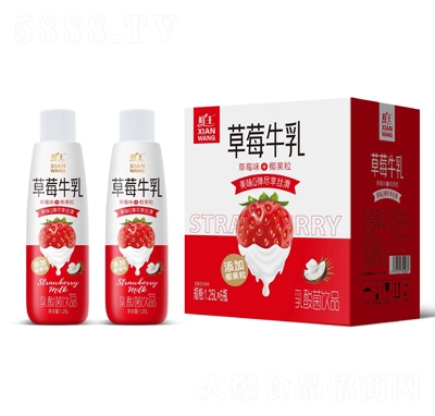 �r����ݮţ��������Ʒ1.25LX6