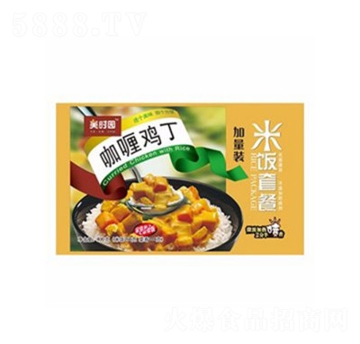 ���r(sh��)�@����u��΢�������ʳƷ����ҹ������