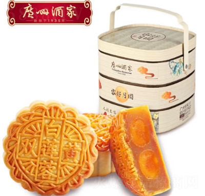 �V�ݾ���ɫ�Y���p�S����̫�����ĺ�֥��t��ɳ�Vʽ��Y������