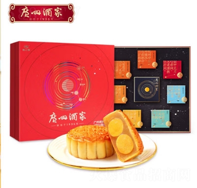 �V�ݾƼ���Y�ЏVʽ���﹝(ji��)���ͶYƷ�����ǰ��������