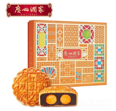 �V�ݾƼ���Y�Vʽ���﹝(ji��)���ͶYƷ�����p�S�t��ɳ��Y��650g