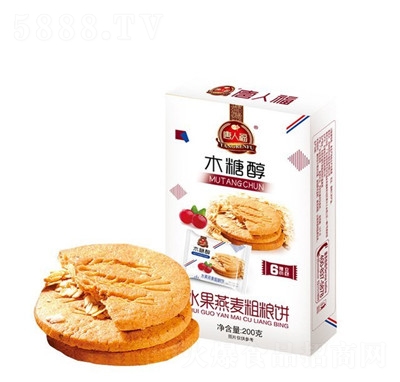 ���˸��������w����eʳƷ200������