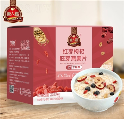 ���˸��t�������ѿ����Ƭ�o�����������������pʳ��ʹ���