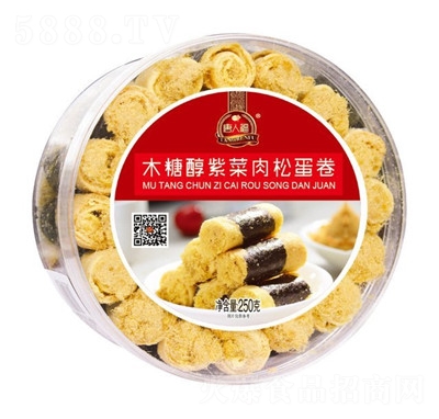 ���˸�ľ�Ǵ�����ʳƷ���l(f��)�S��ɸ��c(di��n)�ϲ����ɵ���