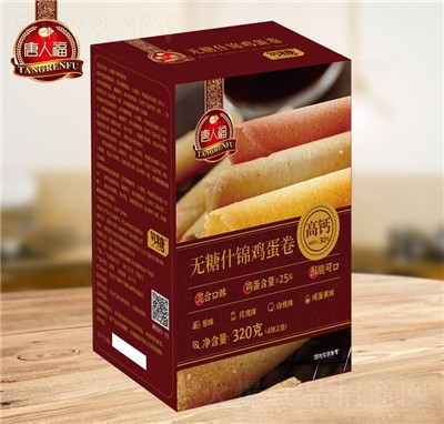 ���˸�ʲ�\���}����������������ʳƷ�o(w��)�ǵ������l(f��)