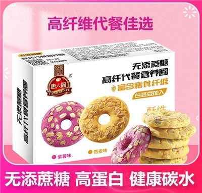 ���˸��o�Ǵ�������l(f��)�fԪ����o��ʳƷ