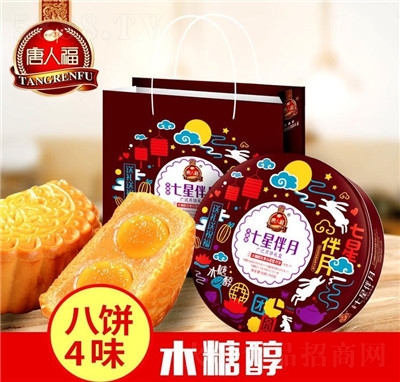 ���˸�ľ�Ǵ���Vʽ��Y�����̴������e