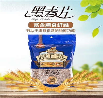 ���˸��_�Ʒ���w��Ϻ�����Ƭ����