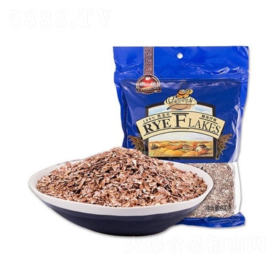 ���˸��_�Ʒ���w�������Ƭ���̴���