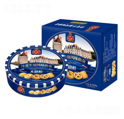 ���˸�ɸ��c���eʳƷ���̵���ţ�������