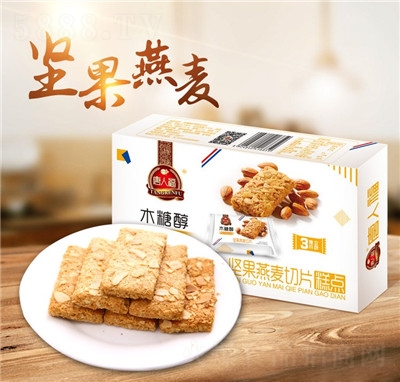 ���˸�ɸ��c(di��n)���eʳƷ�������l(f��)��(ji��n)�����������