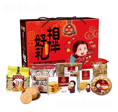 ���˸�ɸ��c���eʳƷ�������l(f��)�Y�жYƷ����öY���Y��