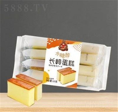 ���˸�ɸ��c���eʳƷ�������l(f��)�L�鵰��