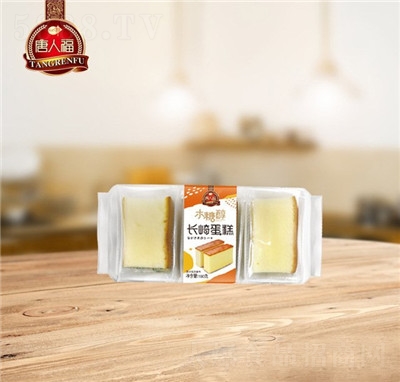 ���˸�ɸ��c���eʳƷ�������l(f��)�L�鵰������