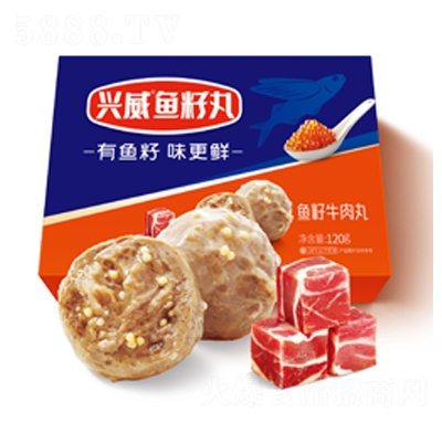 �d���~��ţ������ʳ���ك�ʳƷ���̴���