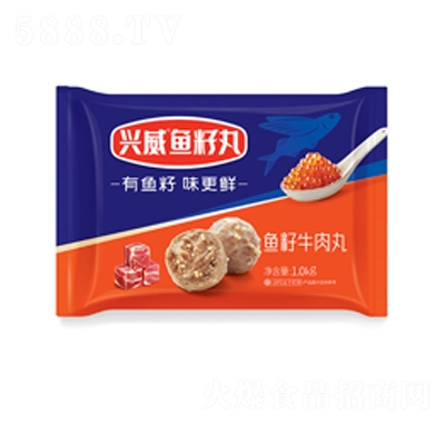 �d���~��ţ����1kg���ʳ���ك�ʳƷ���̴���