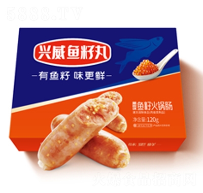 �d���~�ѻ���c���ٽ�ζ��120g���ʳ���ك�ʳƷ���̴���