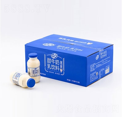 ��Դ��ţ����������e�Ʒԭζ����235ml��24