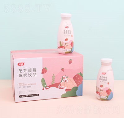 ��Դ֥֥ݮݮ�����Ʒ200ml��12ƿ