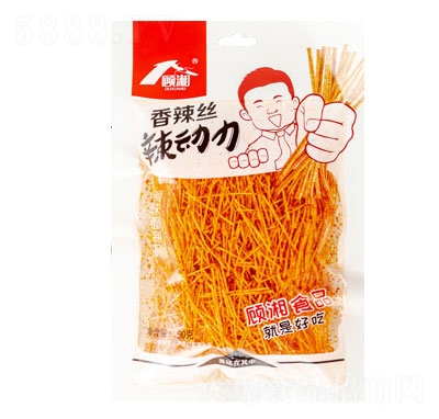 �������(d��ng)�������z���l