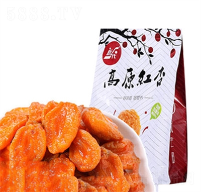 ��һ����ԭ�t���k������ʳ�ЋD�o(w��)�˸��C�Ӹɹ����خa(ch��n)����